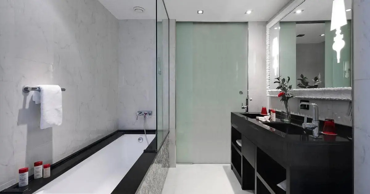 Photo - Hotel Colón Gran Meliá - The Leading Hotels of the World