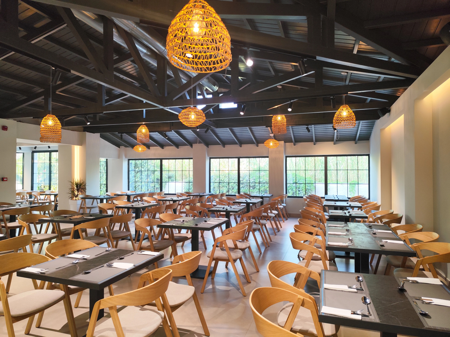Nobilis Corfu Hotel, Bild 16 von 27