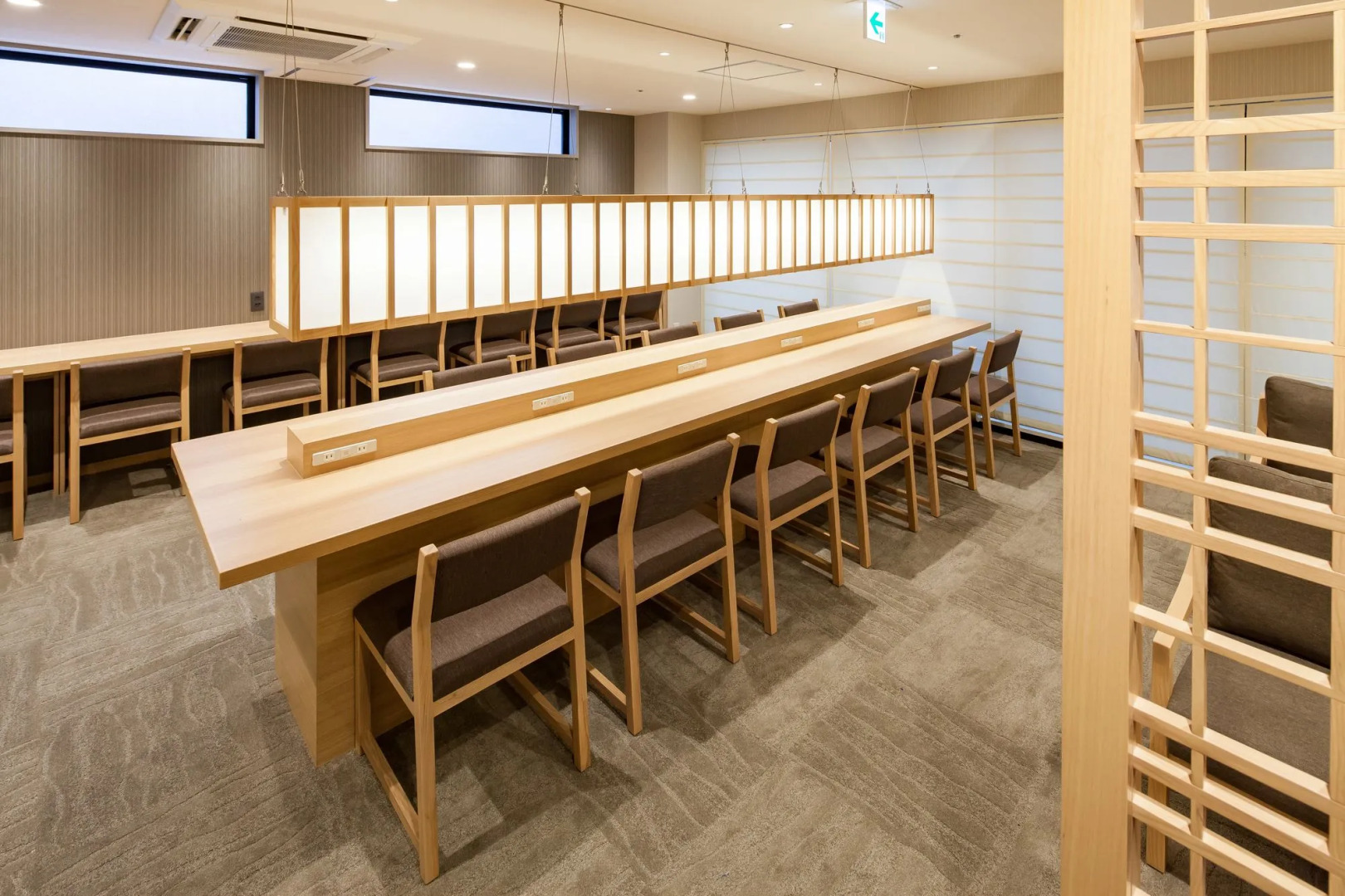 Foto - Y's CABIN Osaka Namba