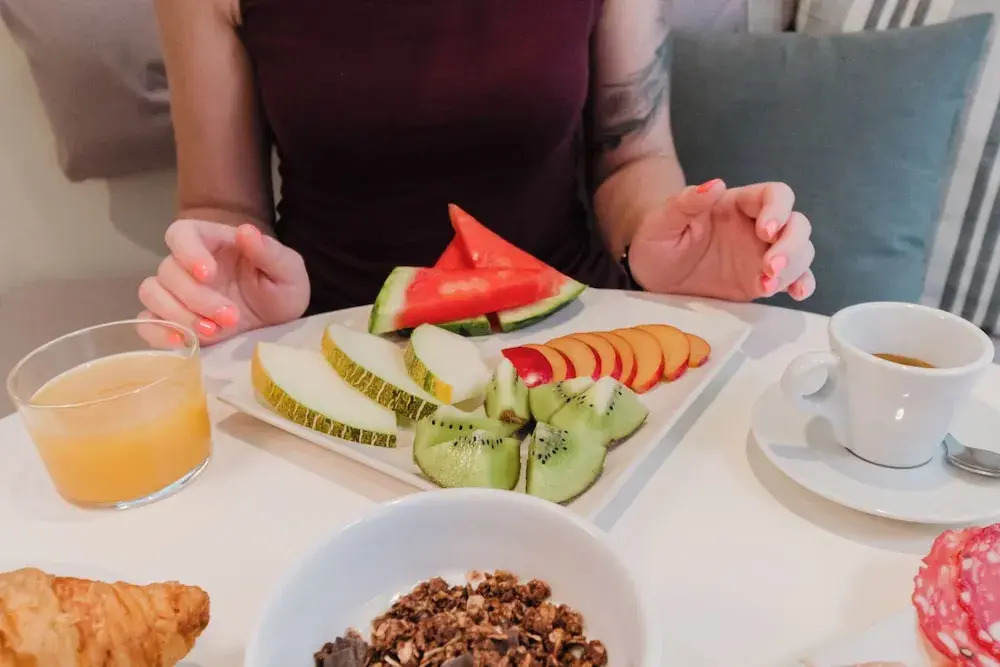 Photo - Hotel Rosamar - Emar Hotels