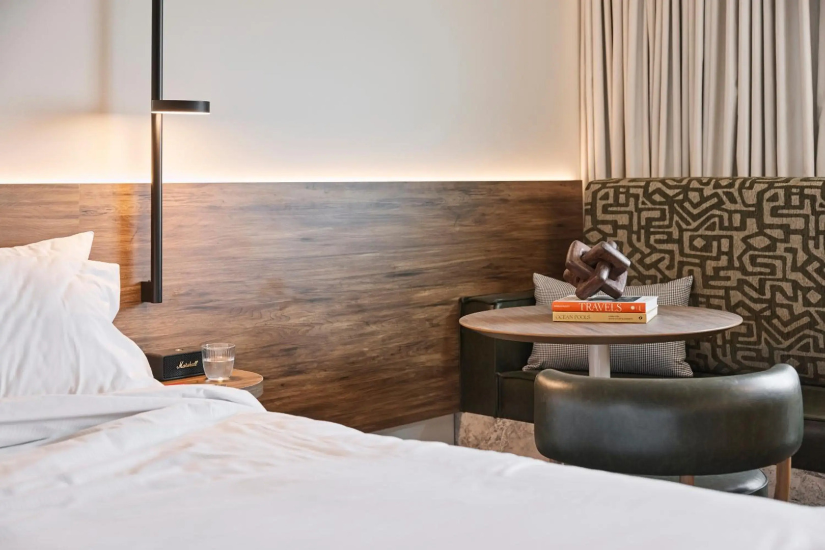 Photo - Rydges Sydney Airport Hotel