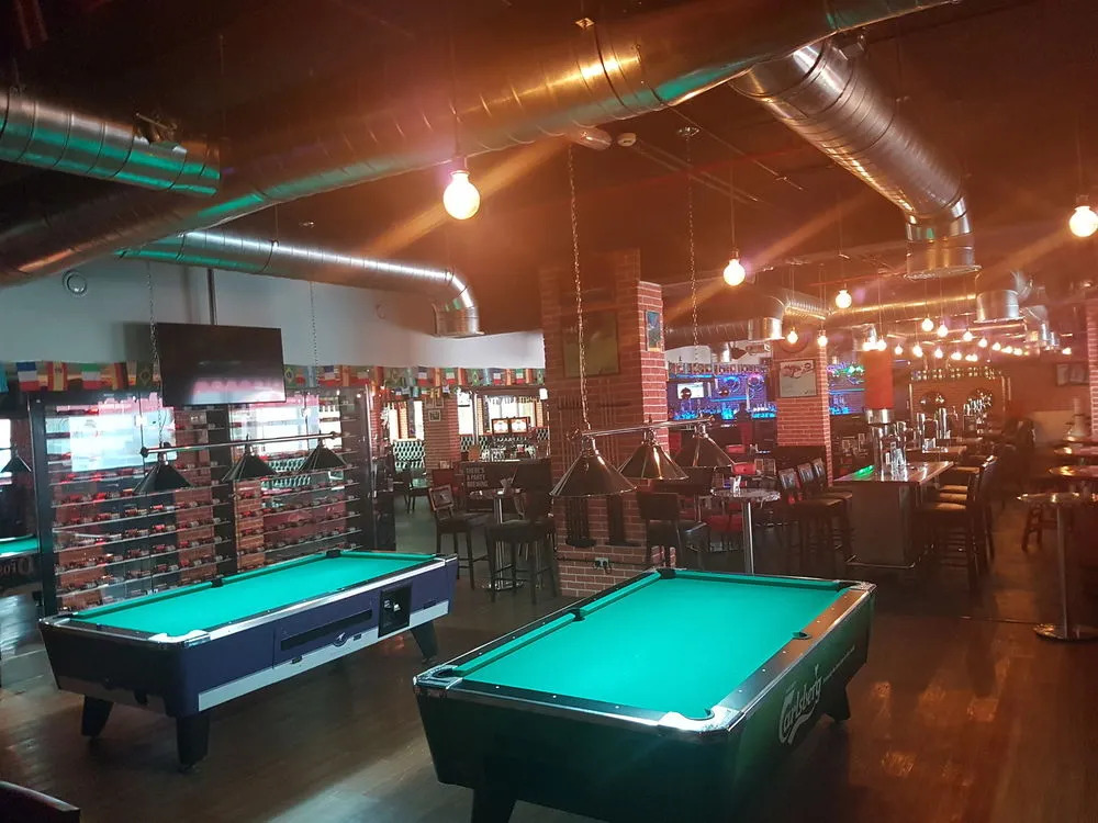 Foto - Dubai Grand Hotel by Fortune, Dubai Airport