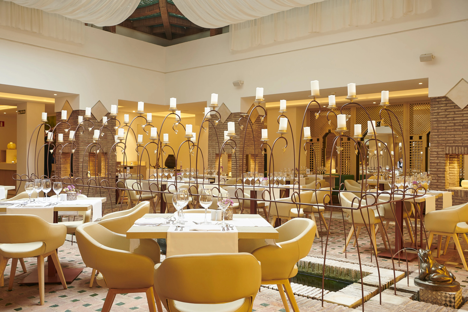 Foto - Iberostar Selection Marbella Coral Beach