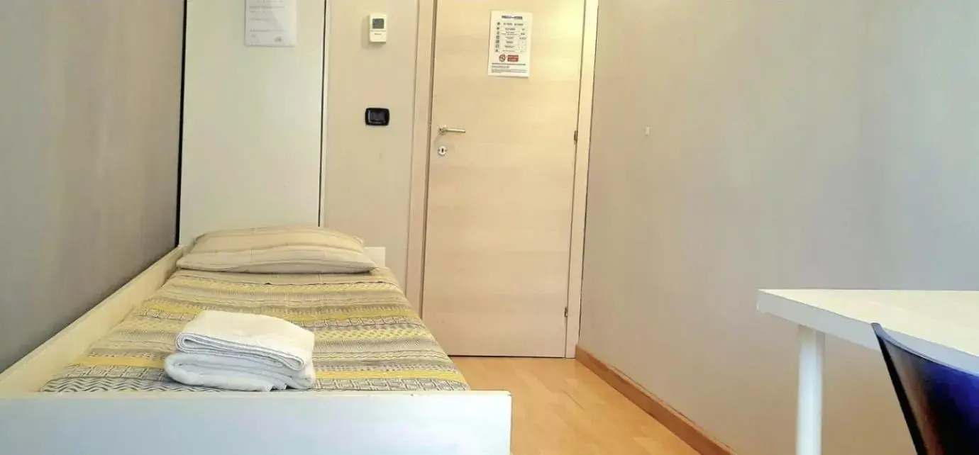 Foto - Hello Roma B&B