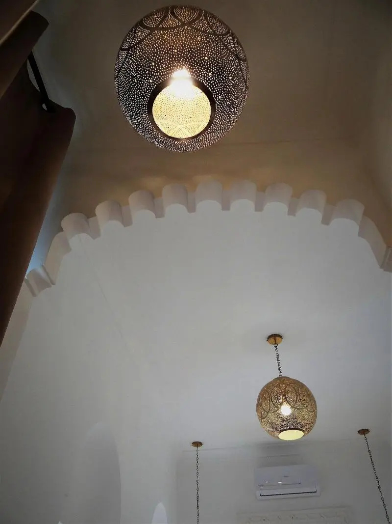 Photo - Riad  Dar Eternity