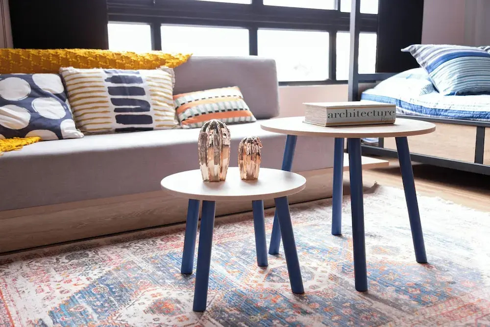 Foto - Royal Living Poblado