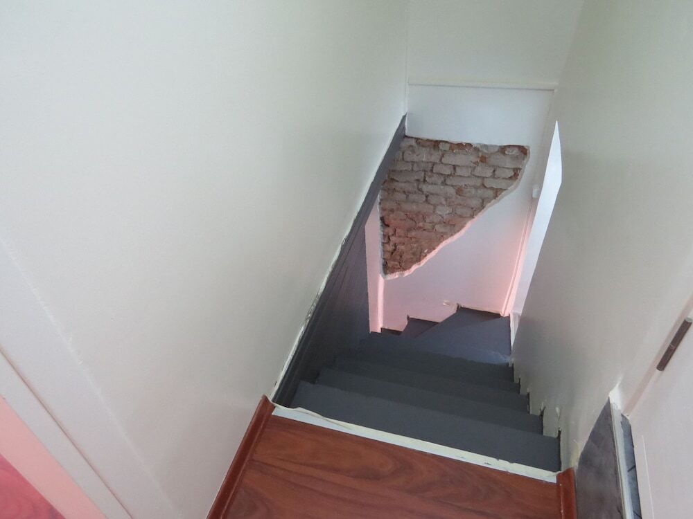 Photo - Istanberry - Royal Apartments