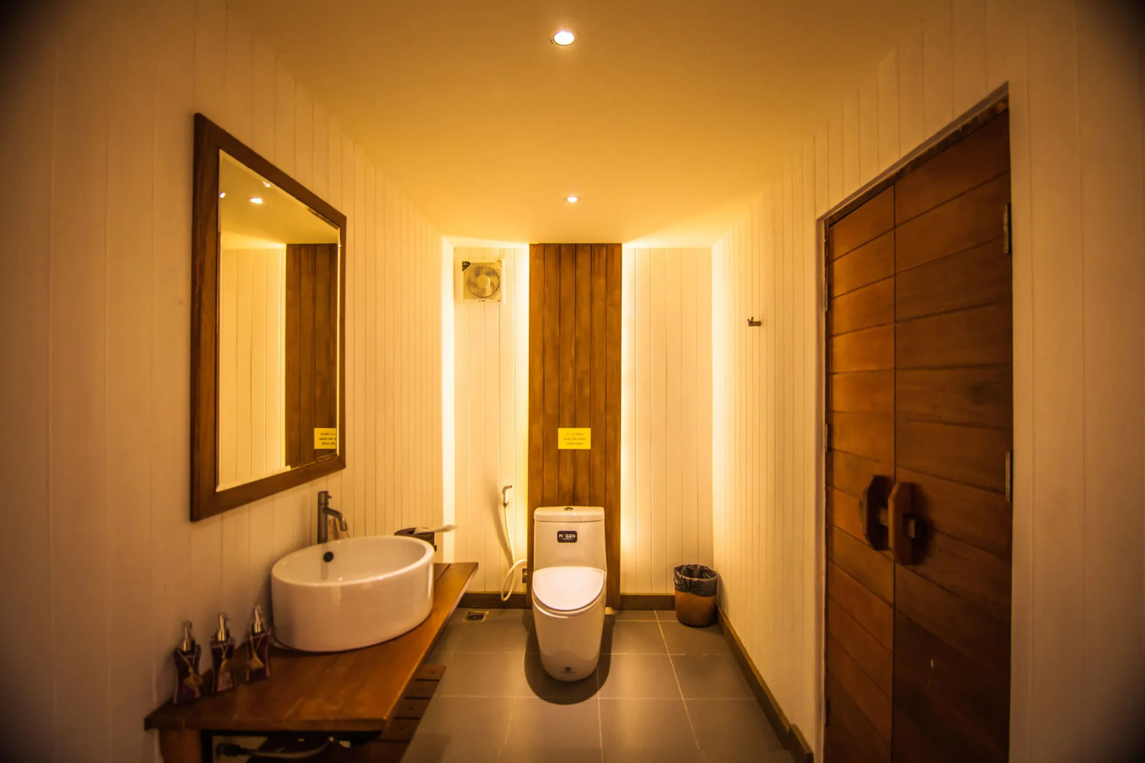 Photo - The Cliff Lipe