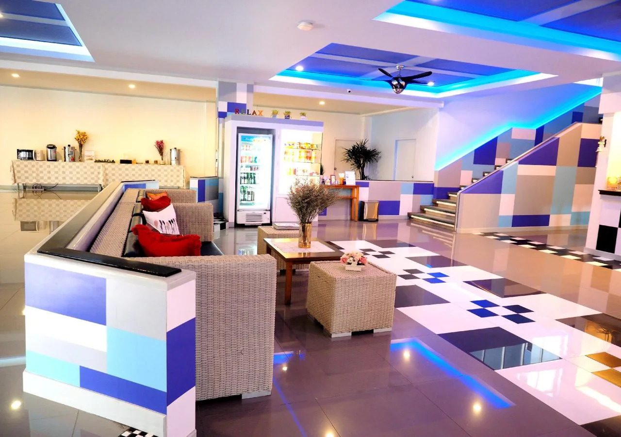 Photo - Siri Hotel Phuket