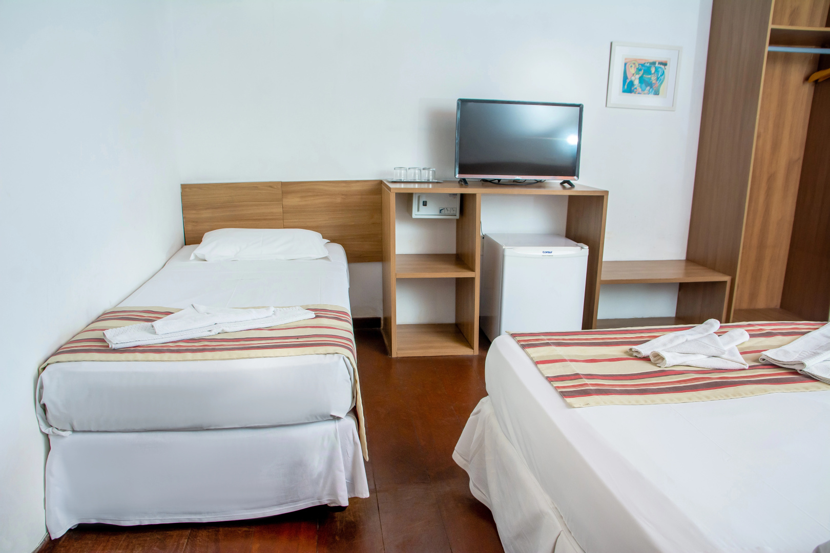 Photo - La Belle Beach Hotel