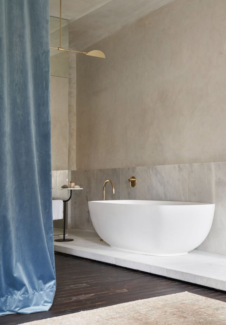 Foto - Can Bordoy Grand House Hotel GL Preferred Hotel