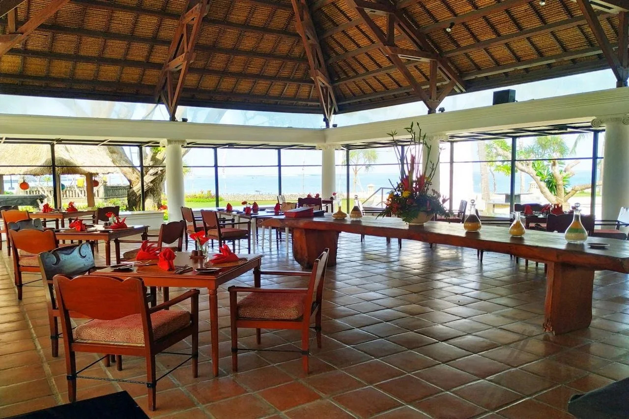 Foto - The Patra Bali Resort & Villas - CHSE Certified