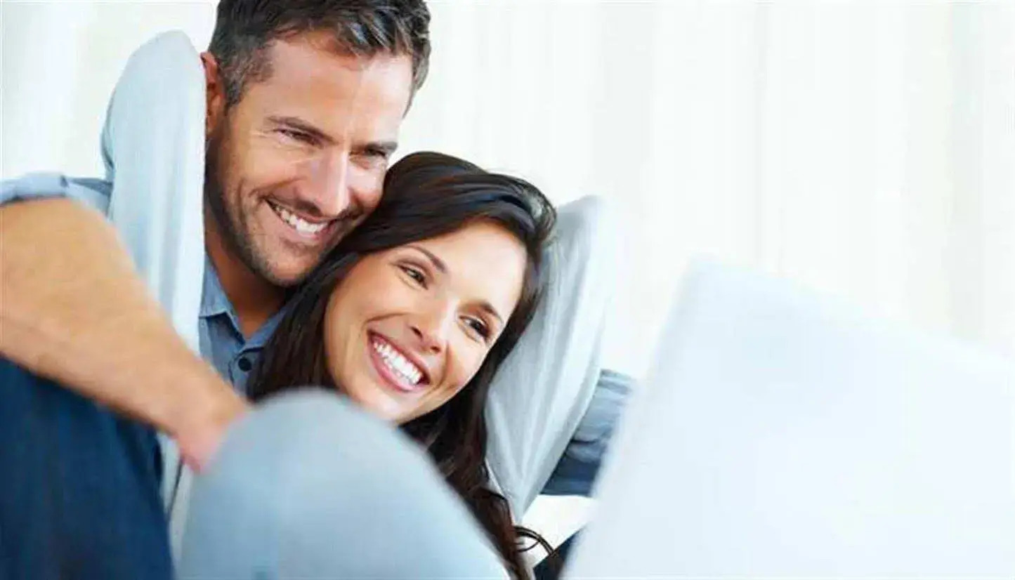 Photo - Hilton Garden Inn Silver Spring White Oak