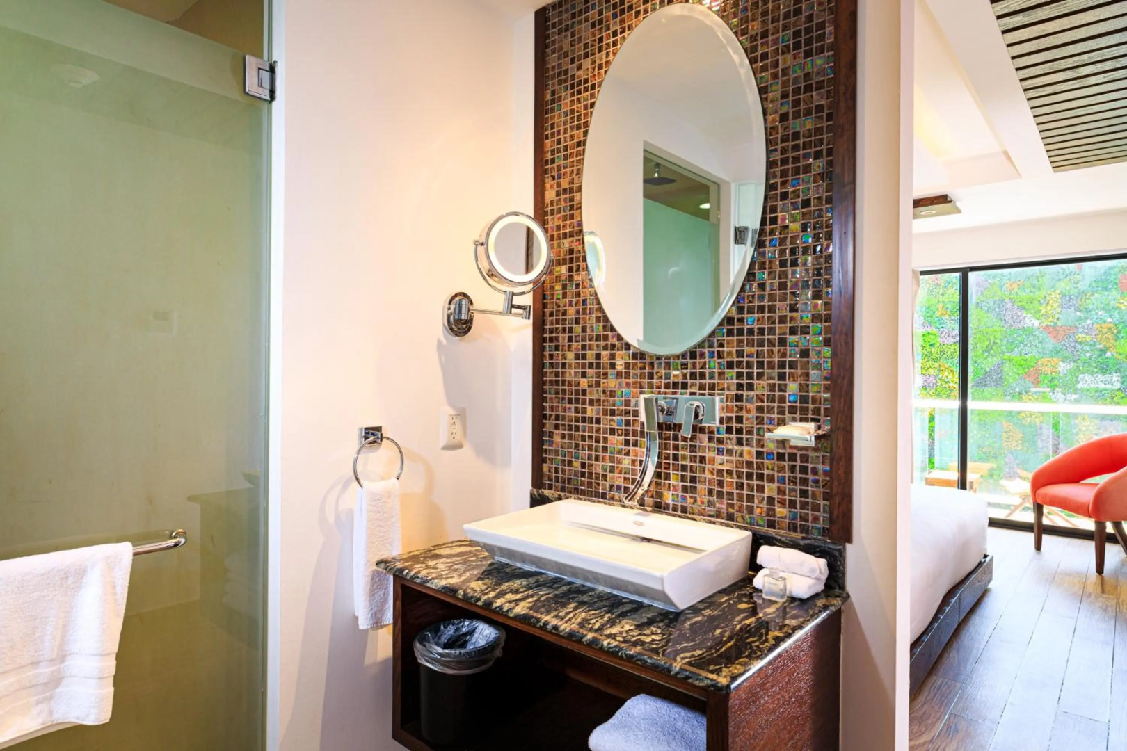 Foto - Ame Hotel Boutique & Spa