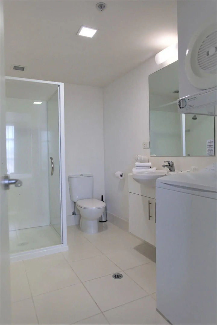 Photo - Quest Parnell Serviced Apartments