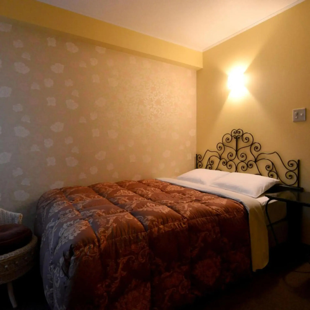 Foto - Sakura Fleur Aoyama