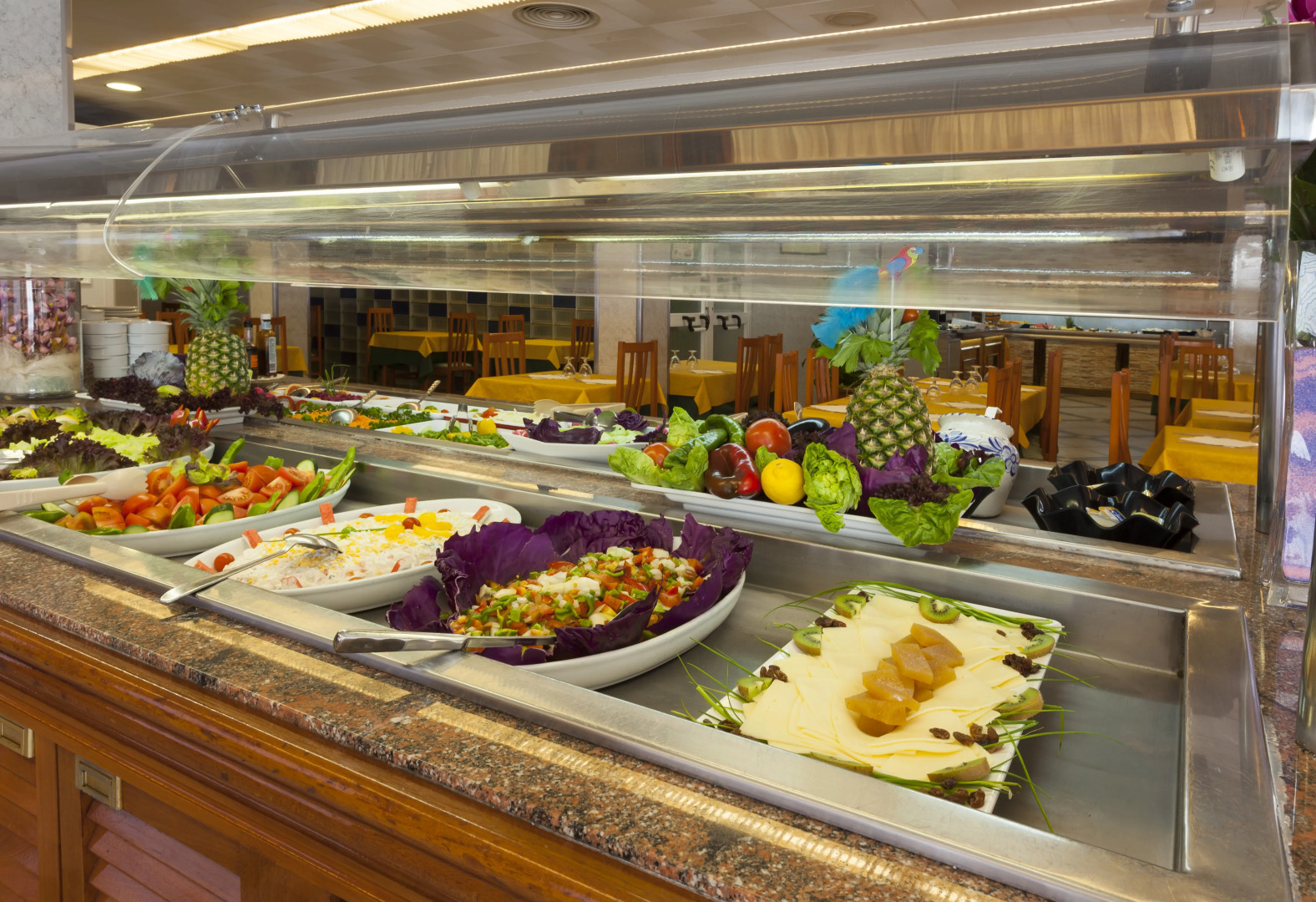 Foto - Hotel Riutort