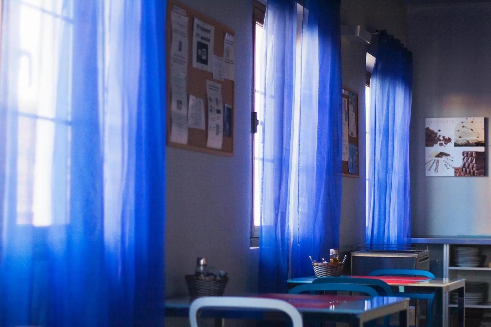 Foto - Nest Style Granada