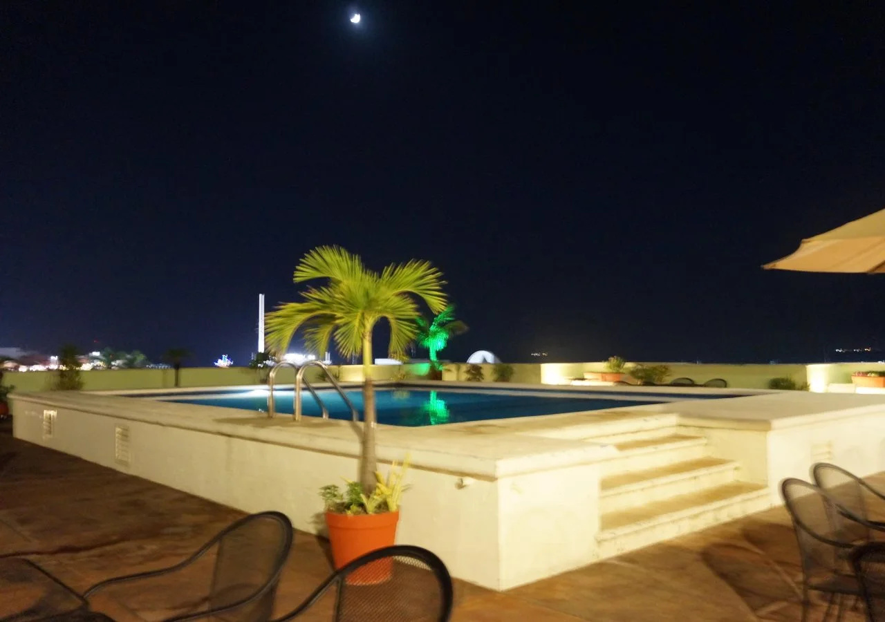 Photo - Hotel Plaza Cozumel