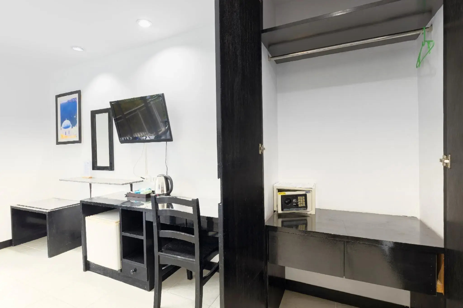 Foto - Noble House Patong