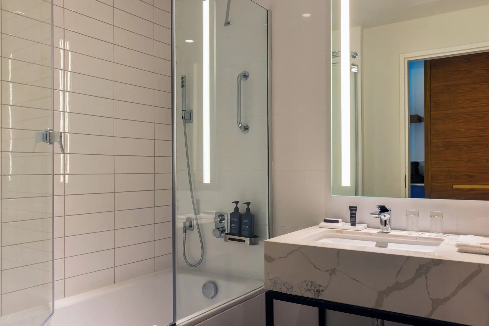 Foto - Sheraton Nice