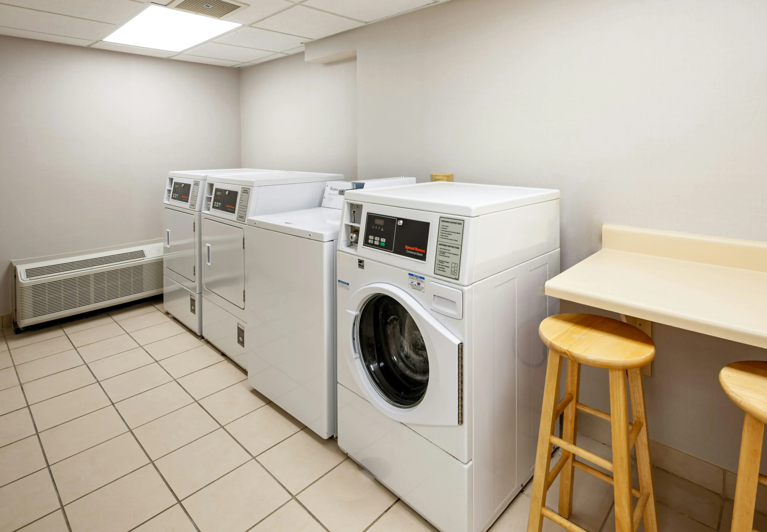 Foto - Homewood Suites by Hilton Gainesville
