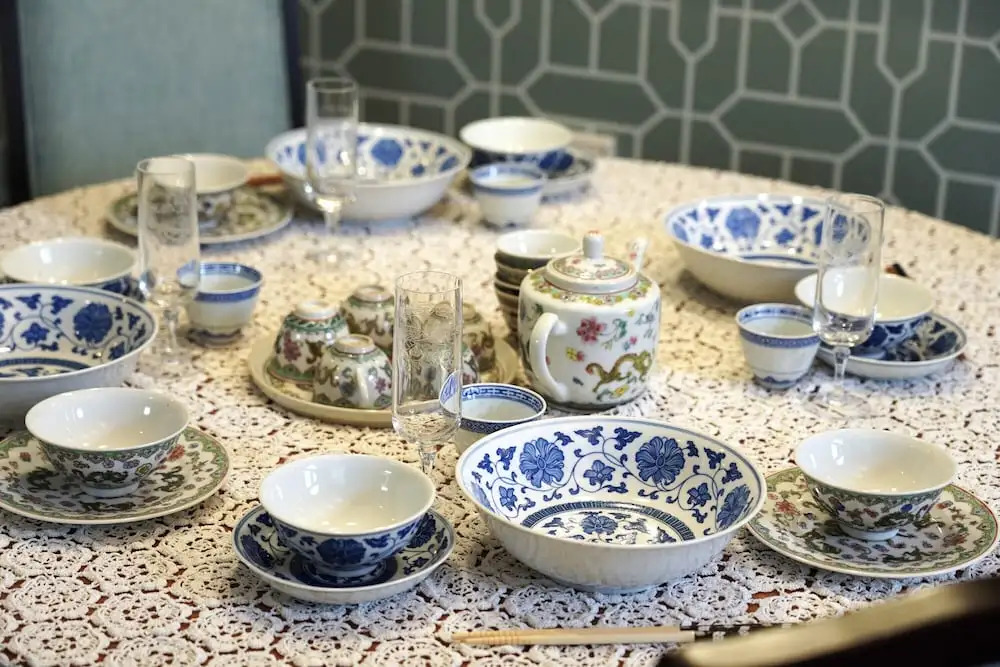 Photo - Shinjuku Sakaue House