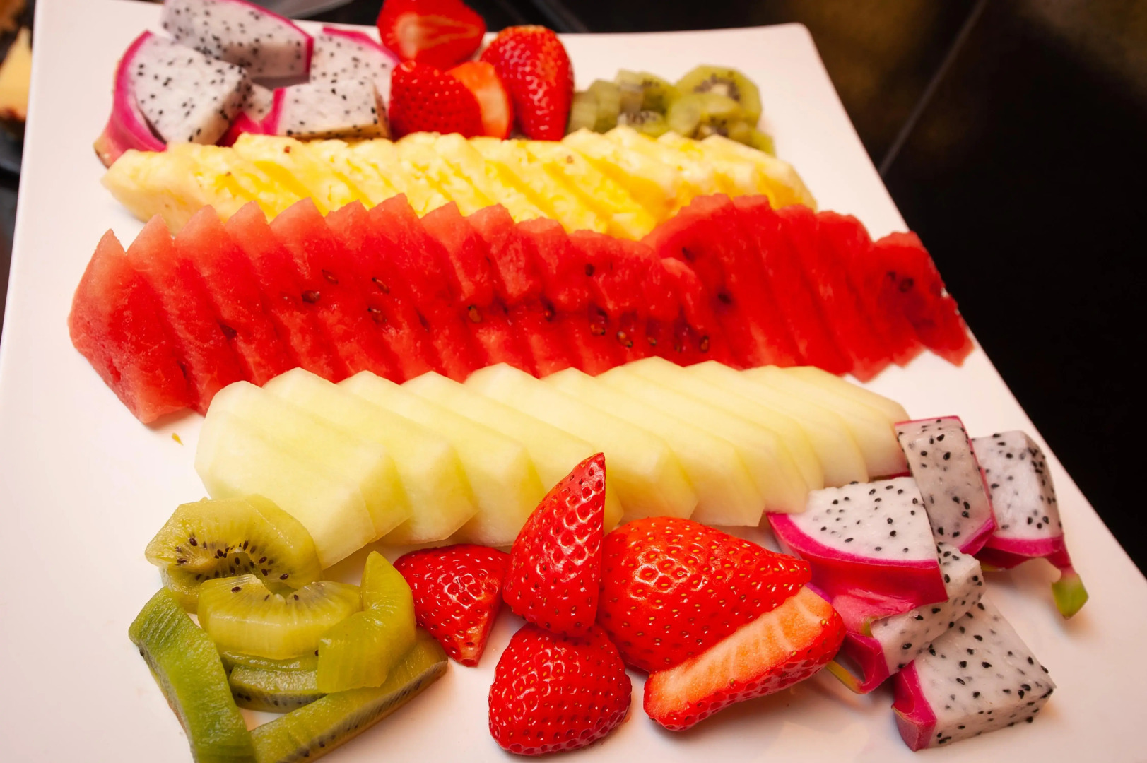 Foto - Doubletree By Hilton London Kensington