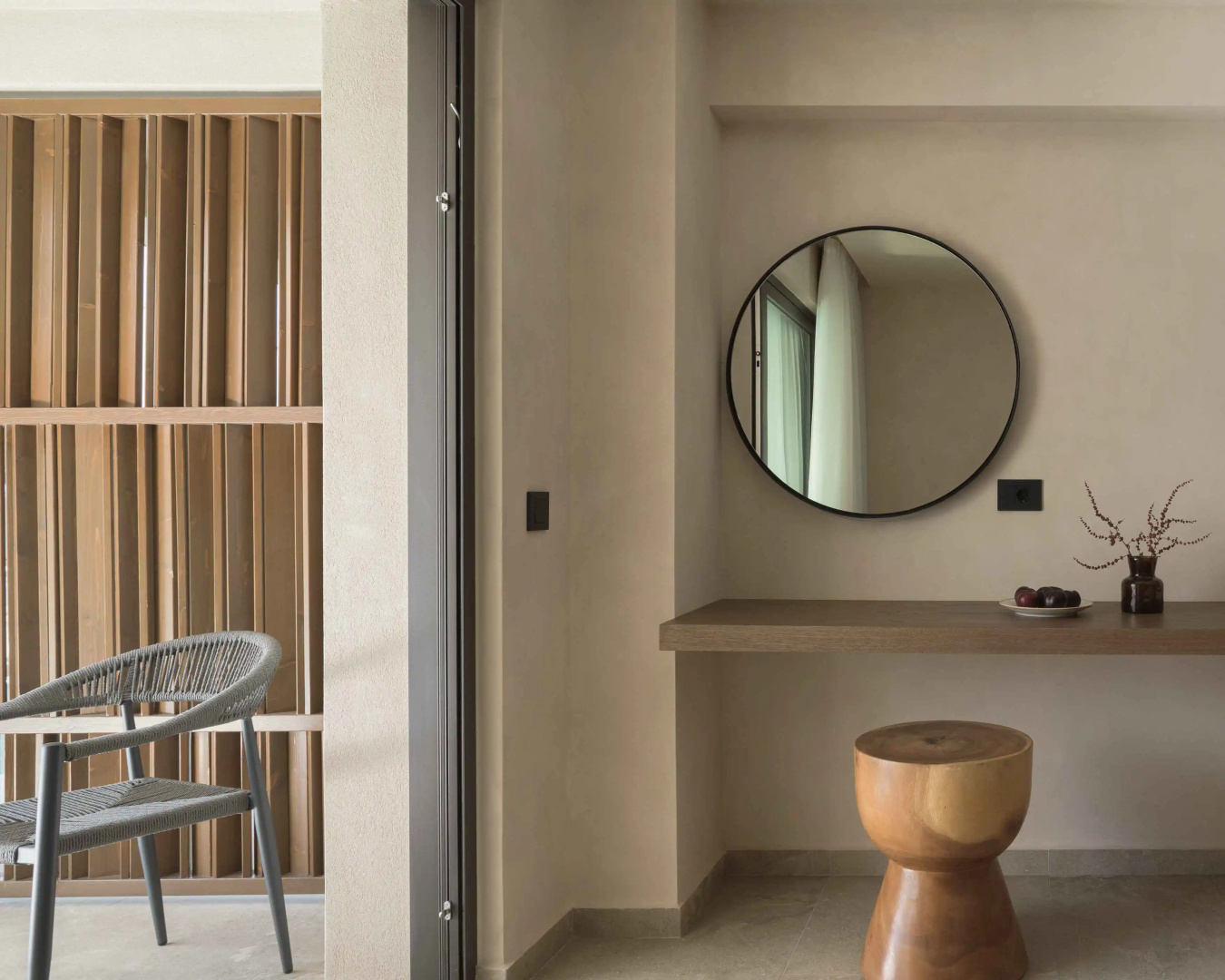 Nalu Resort & Spa, Bild 7 von 14