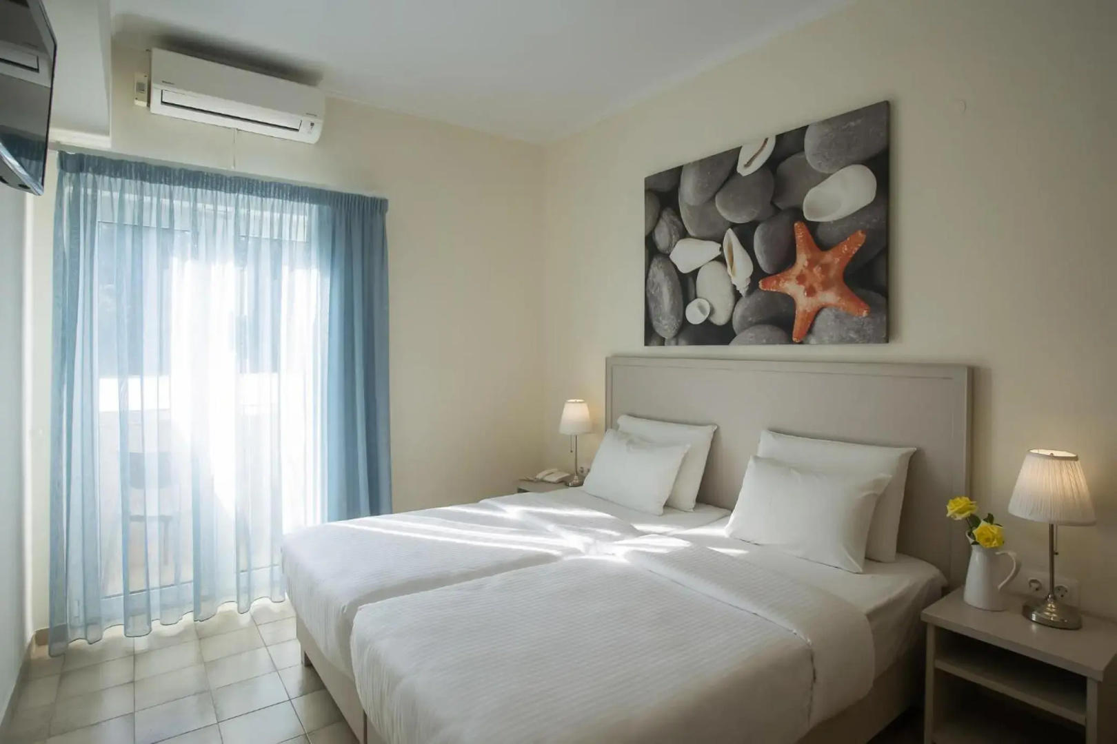 Foto - Telesilla Hotel