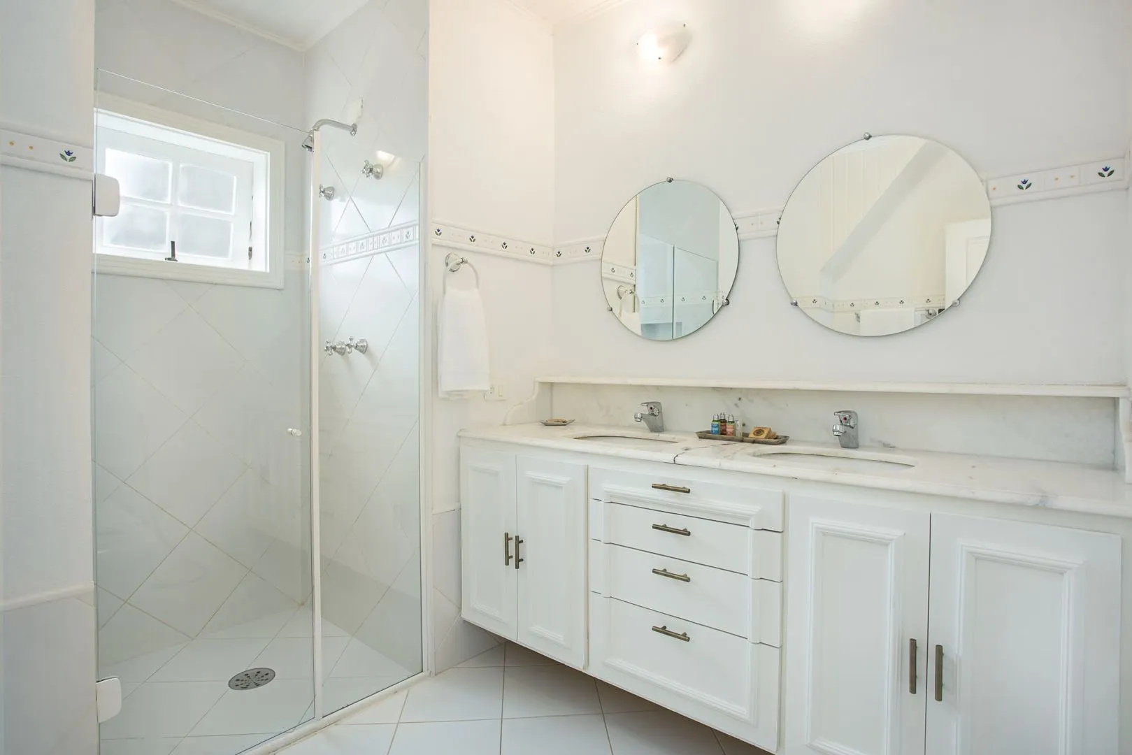Foto - Secreto Boutique Hotel