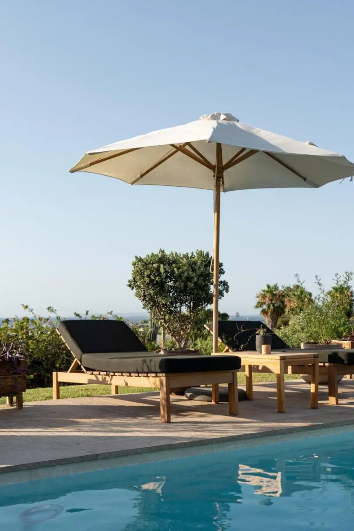 Casa Maca, Bild 16 von 24