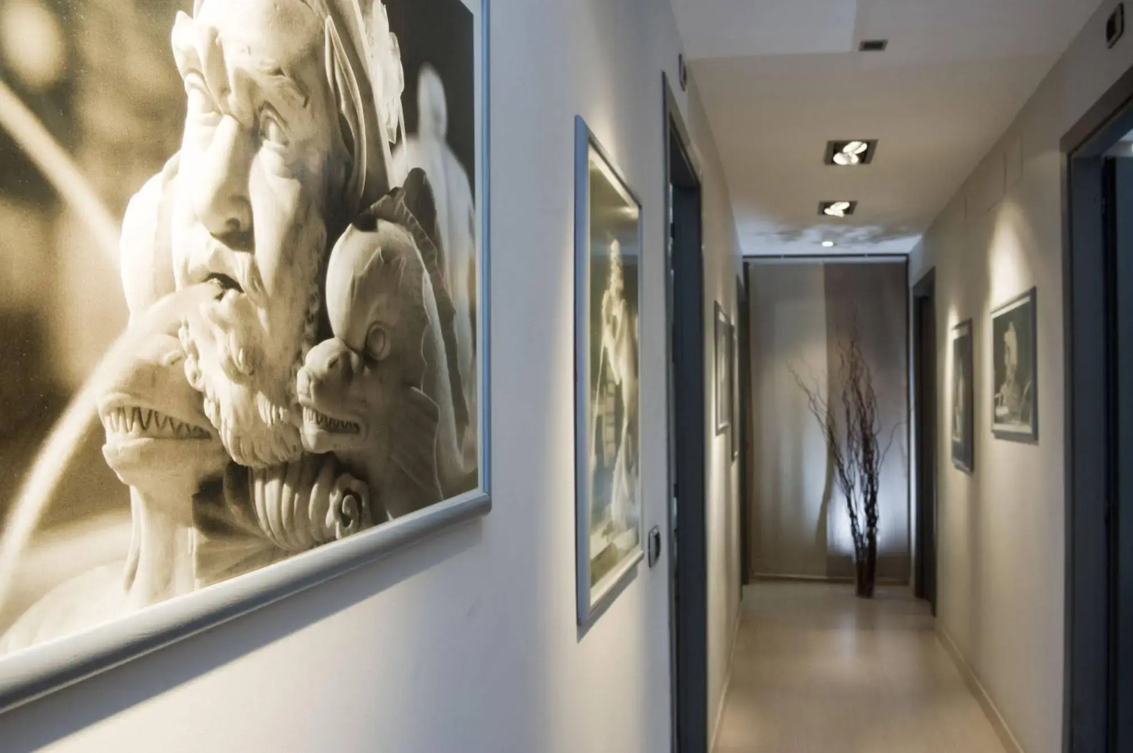 Foto - B&B Best Vatican