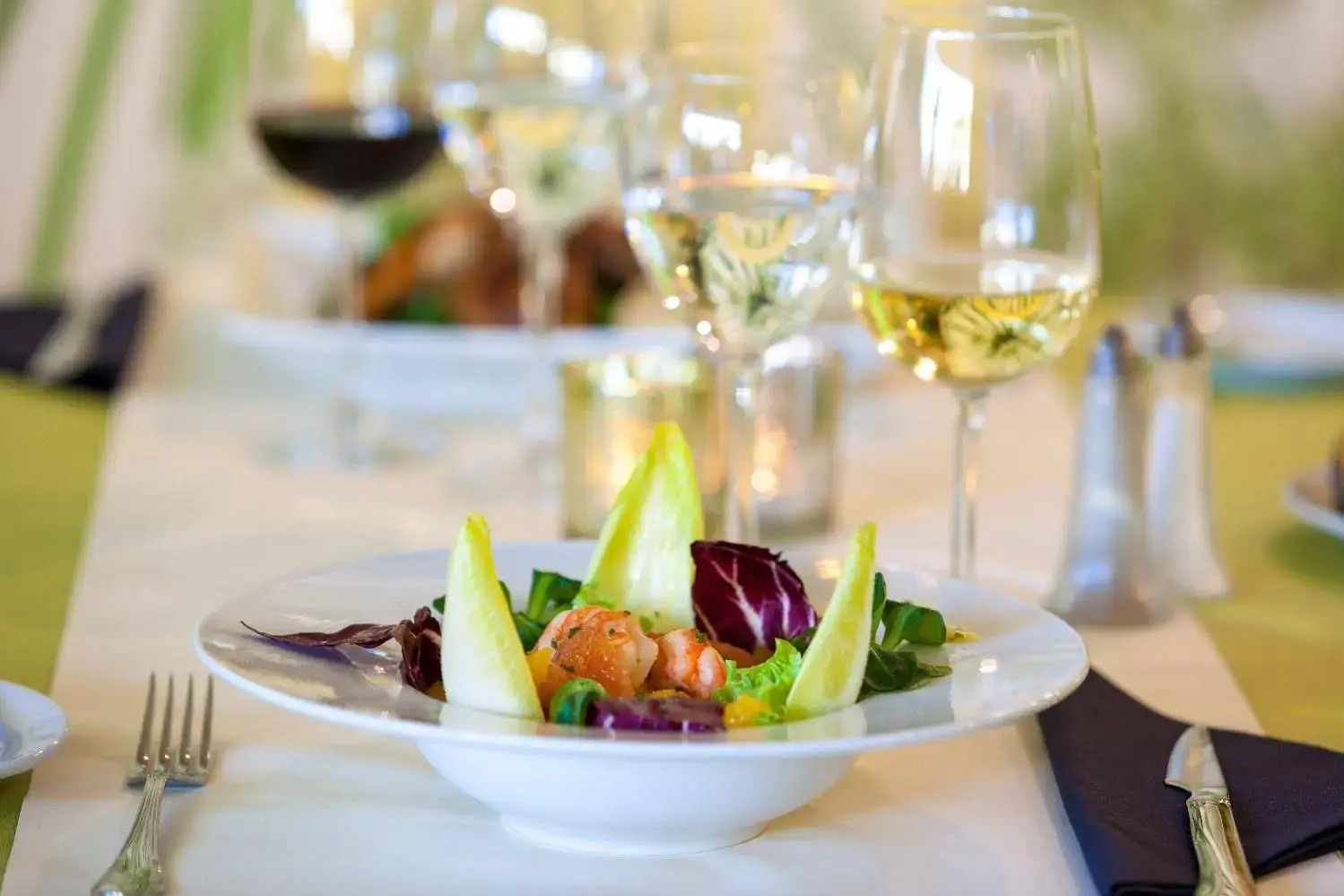 Foto - Hotel Tropical Park