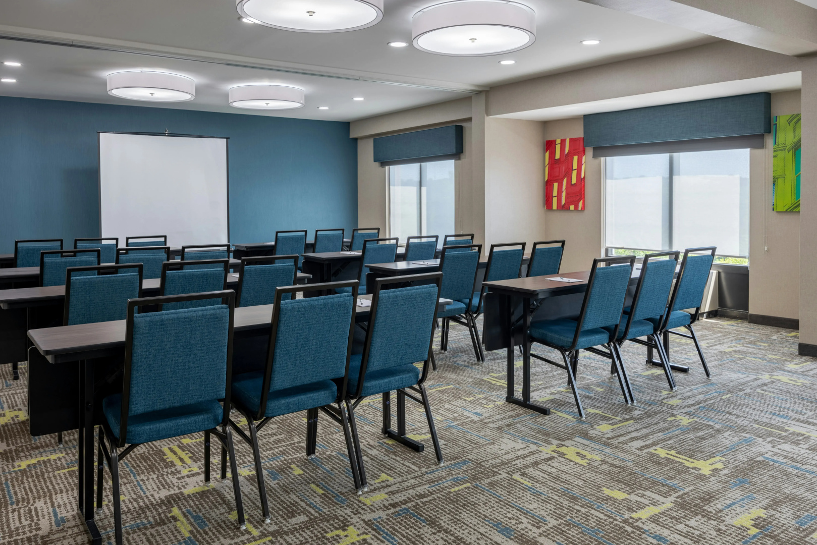 Foto - Hampton Inn & Suites Alpharetta Roswell