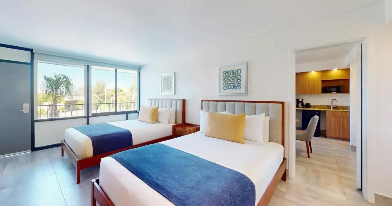 Foto - Park Royal Orlando