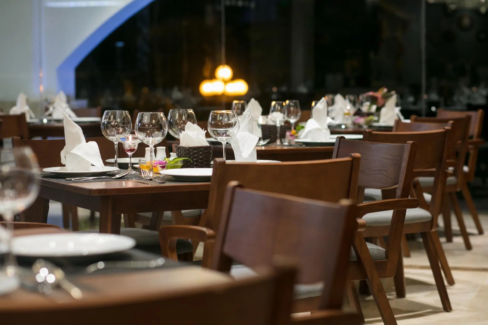 Photo - Grandiose Hotel & Spa