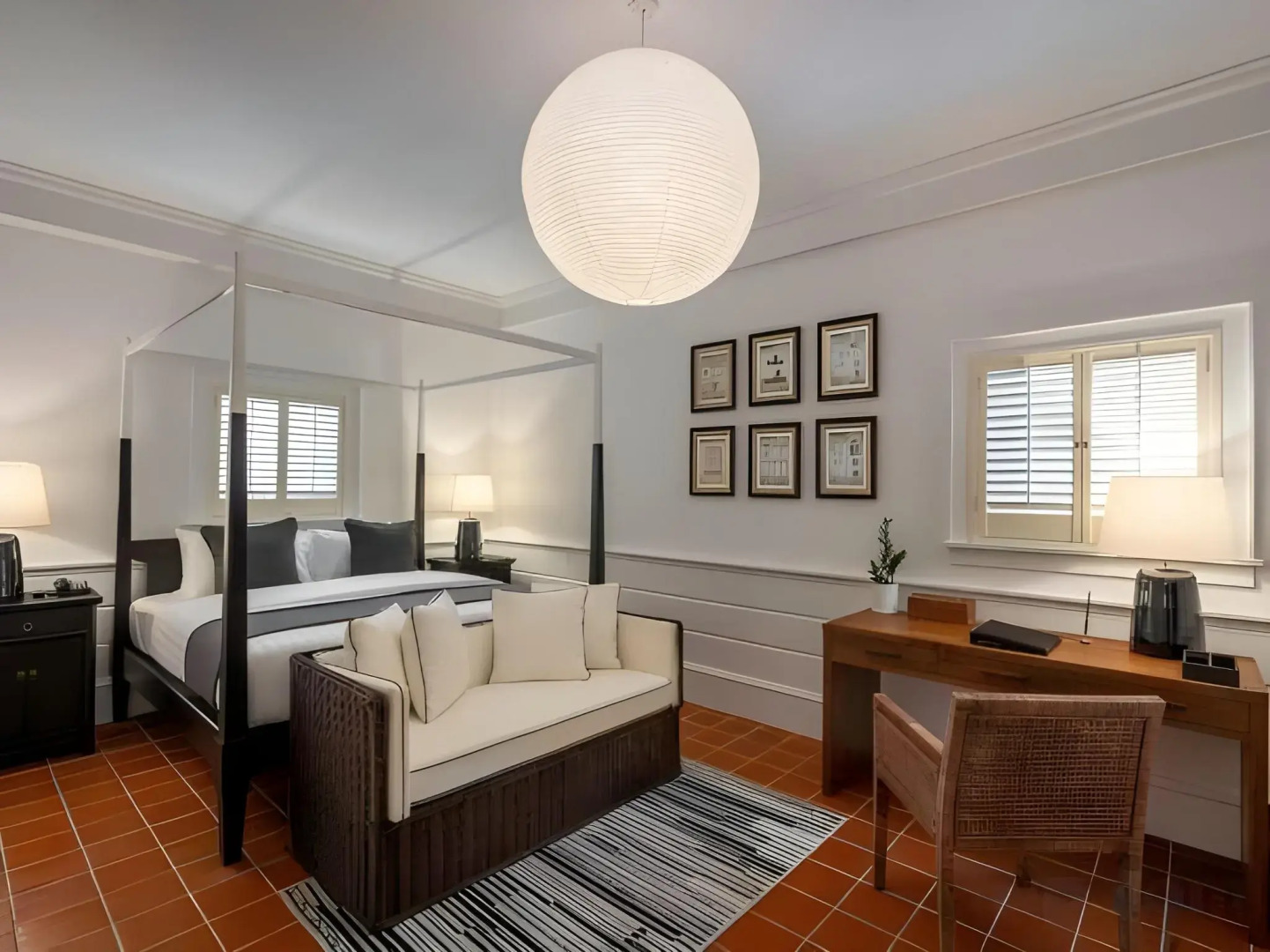 Photo - Bella Nara Hotel Chiang Mai