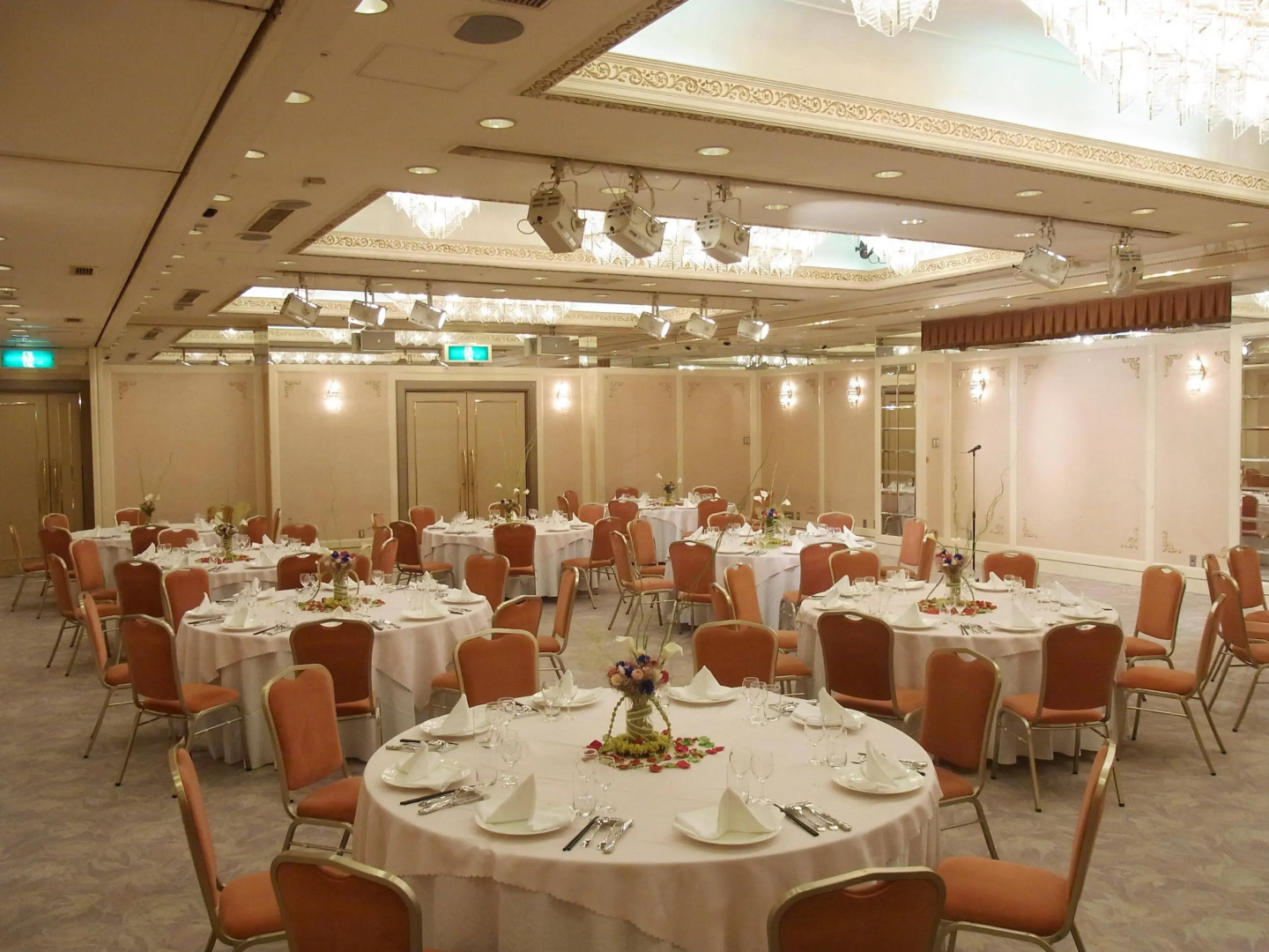 Photo - Asakusa Central Hotel