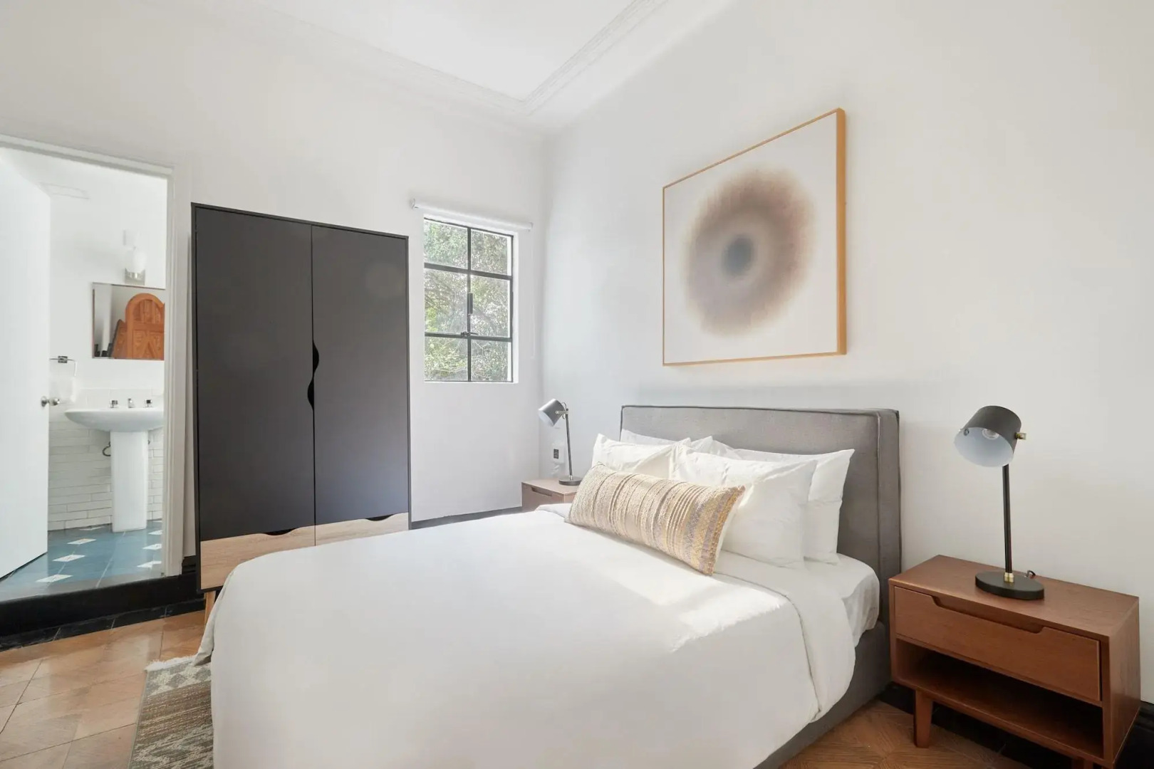 Photo - Santa Casa by Tasman