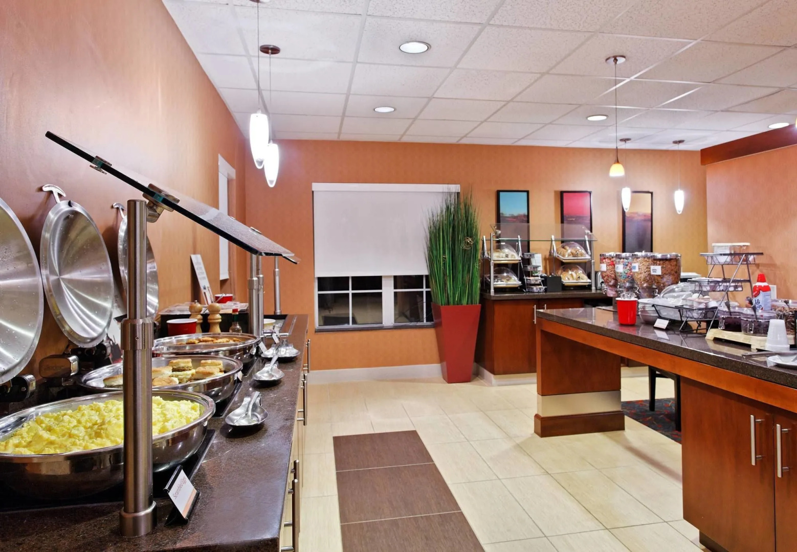 Foto - Residence Inn Tampa Sabal Park/Brandon