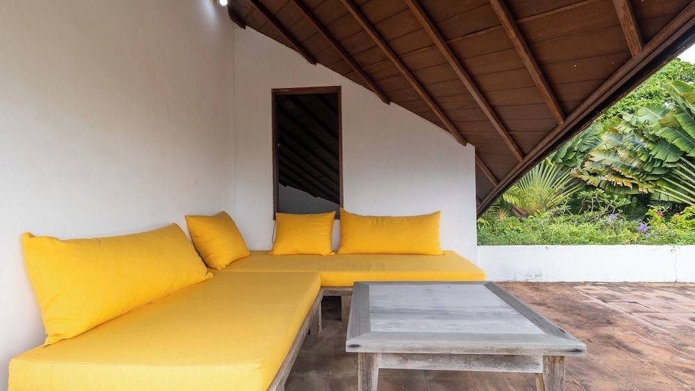 Foto - Sahaja Villa by Betterplace