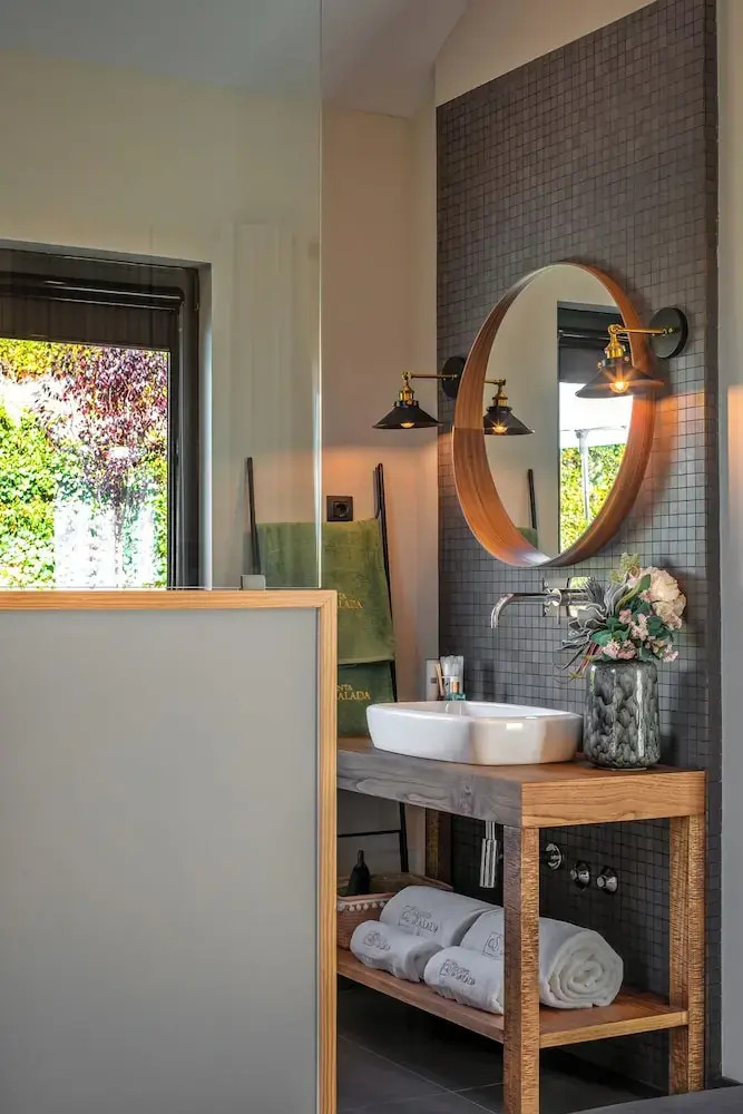 Photo - Quinta da Salada - Turismo Rural