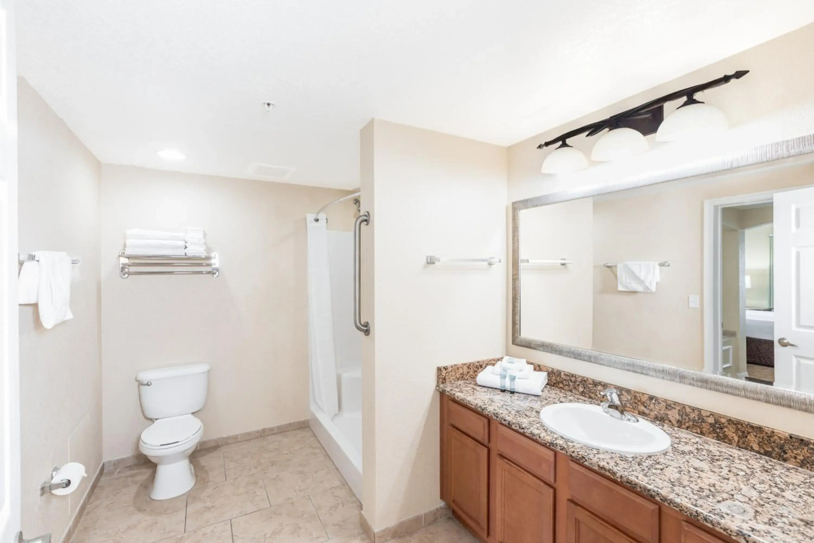 Photo - Vacation Village Orlando, Celebration