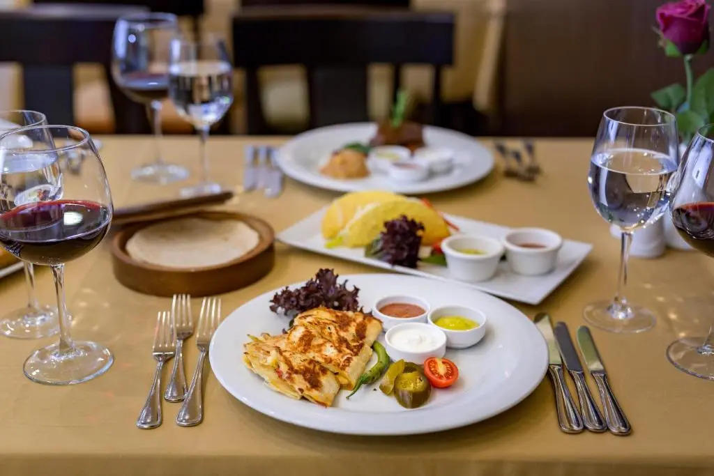 Foto - Royal Holiday Palace