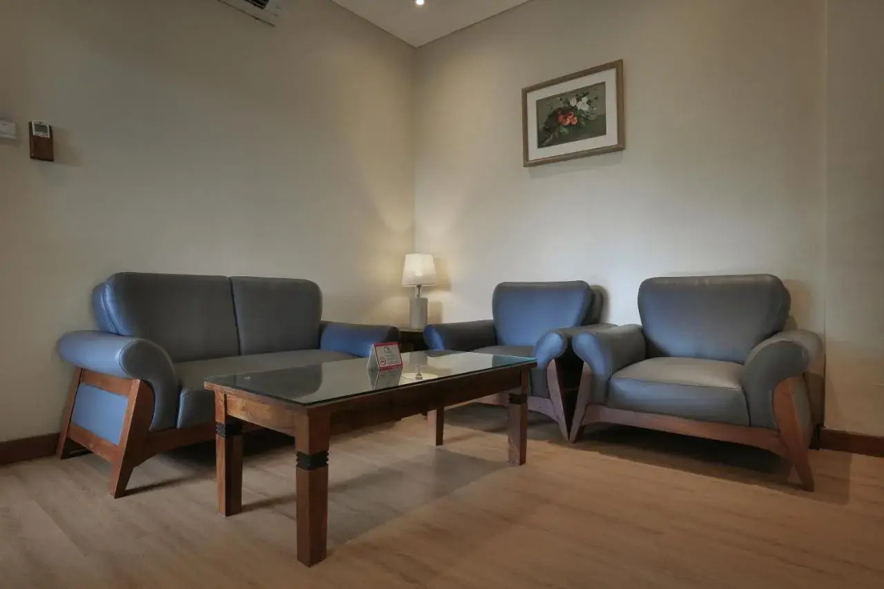 Foto - Pelangi Bali Hotel & Spa