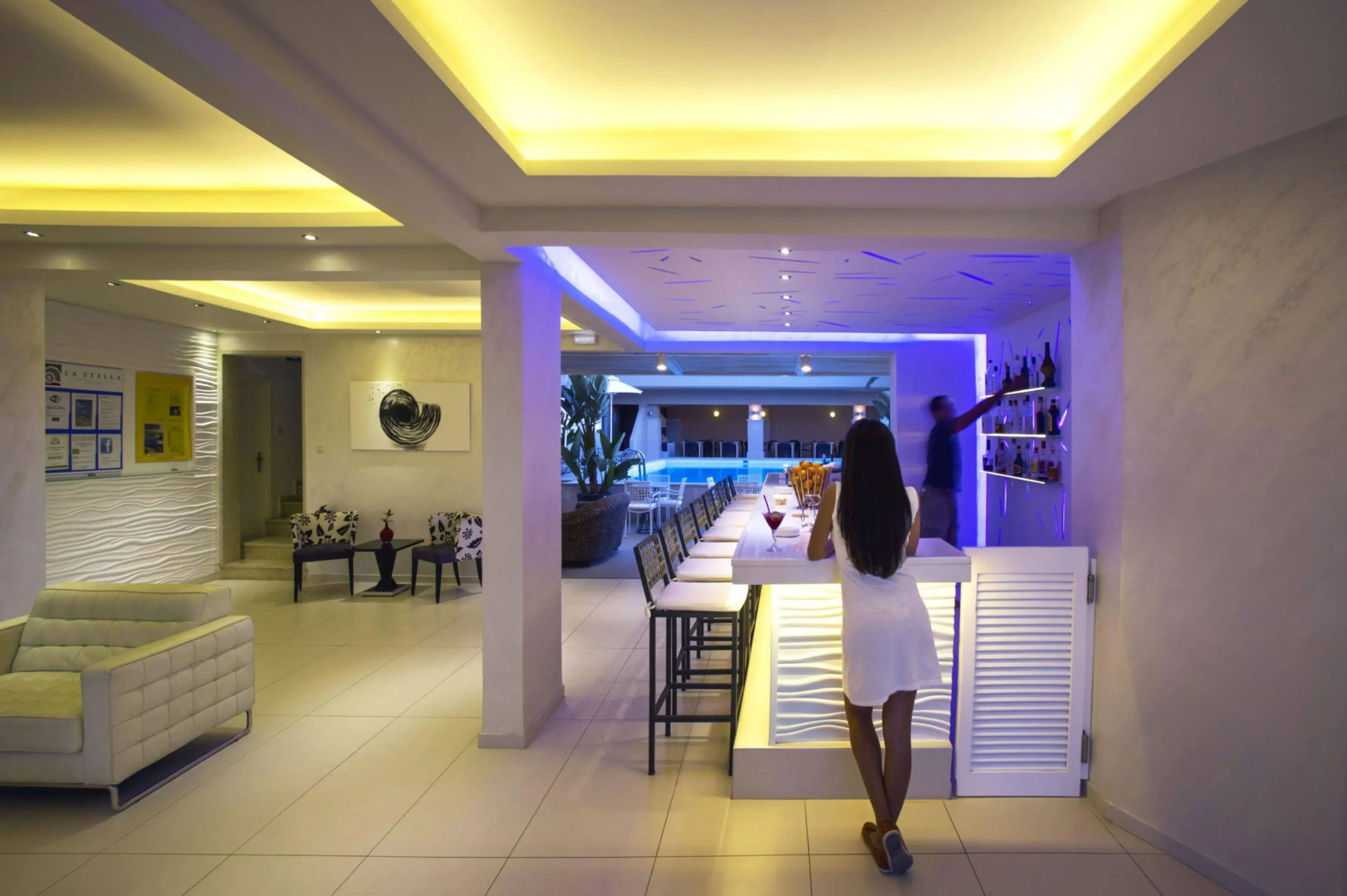 Photo - La Stella Suites