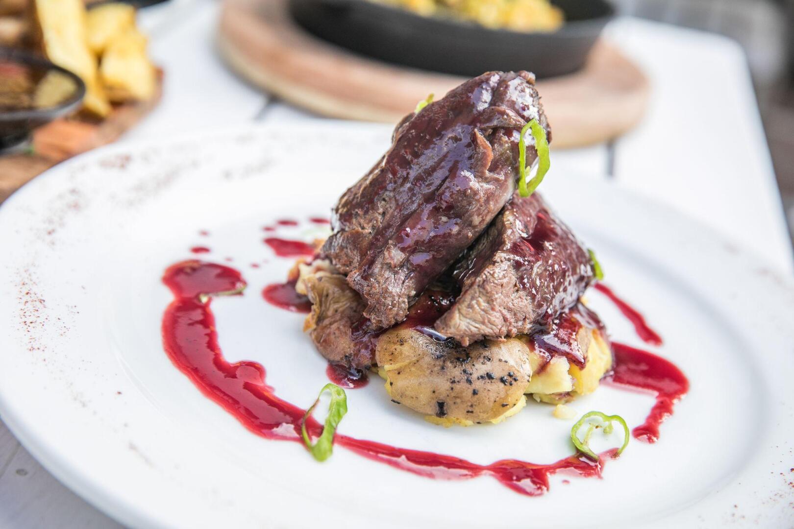 Photo - Hotel Barahona Cartagena