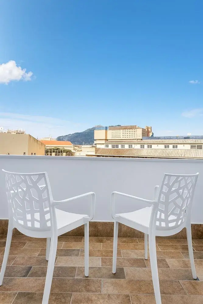 Photo - URBAN Palermo DOWNTOWN