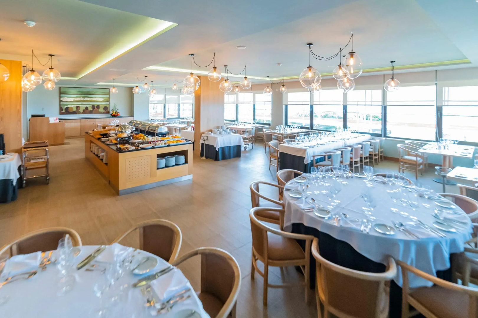 Foto - Meliá Castelo Branco